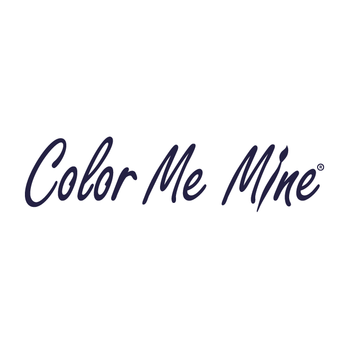 color me mine toms river