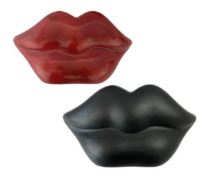 Toms River Specialty Lips Bank