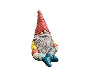 Toms River Bramble Beard Gnome