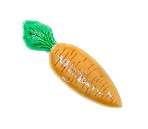 Toms River Hoppy's Treat Dish